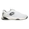 Mirage 100 II SPD All Court Shoe Men-White,Grey