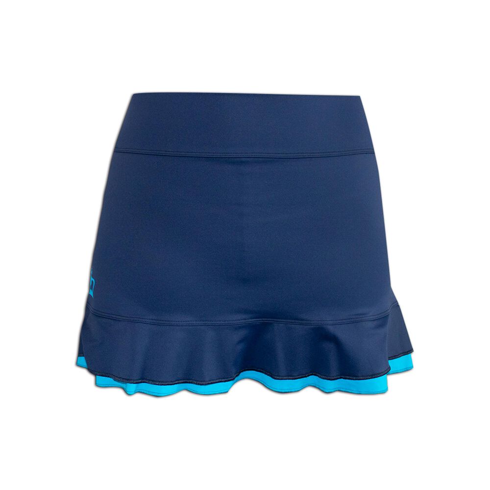 Black Crown Calella Skirt Women