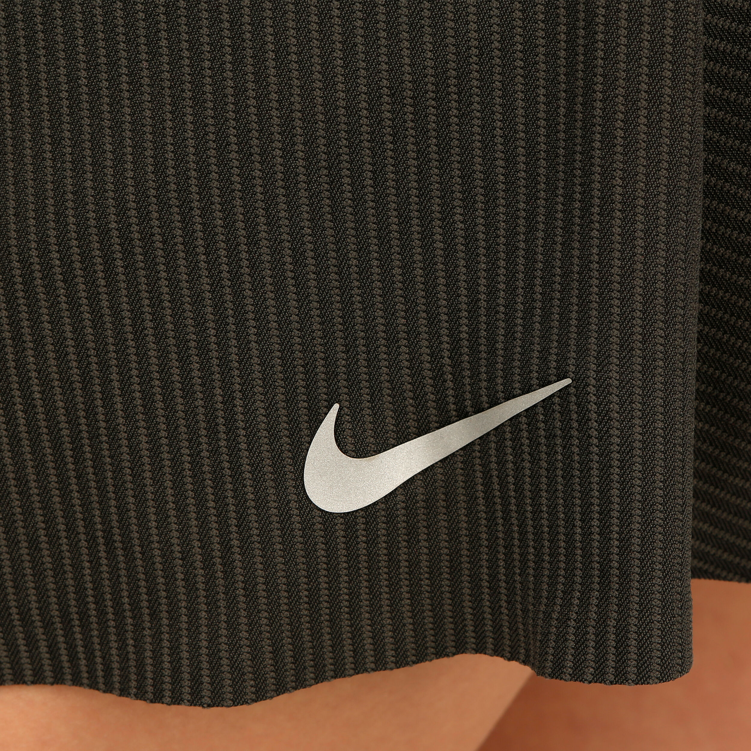 Nike court zonal deals cooling smash skirt