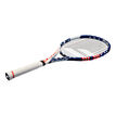 Babolat