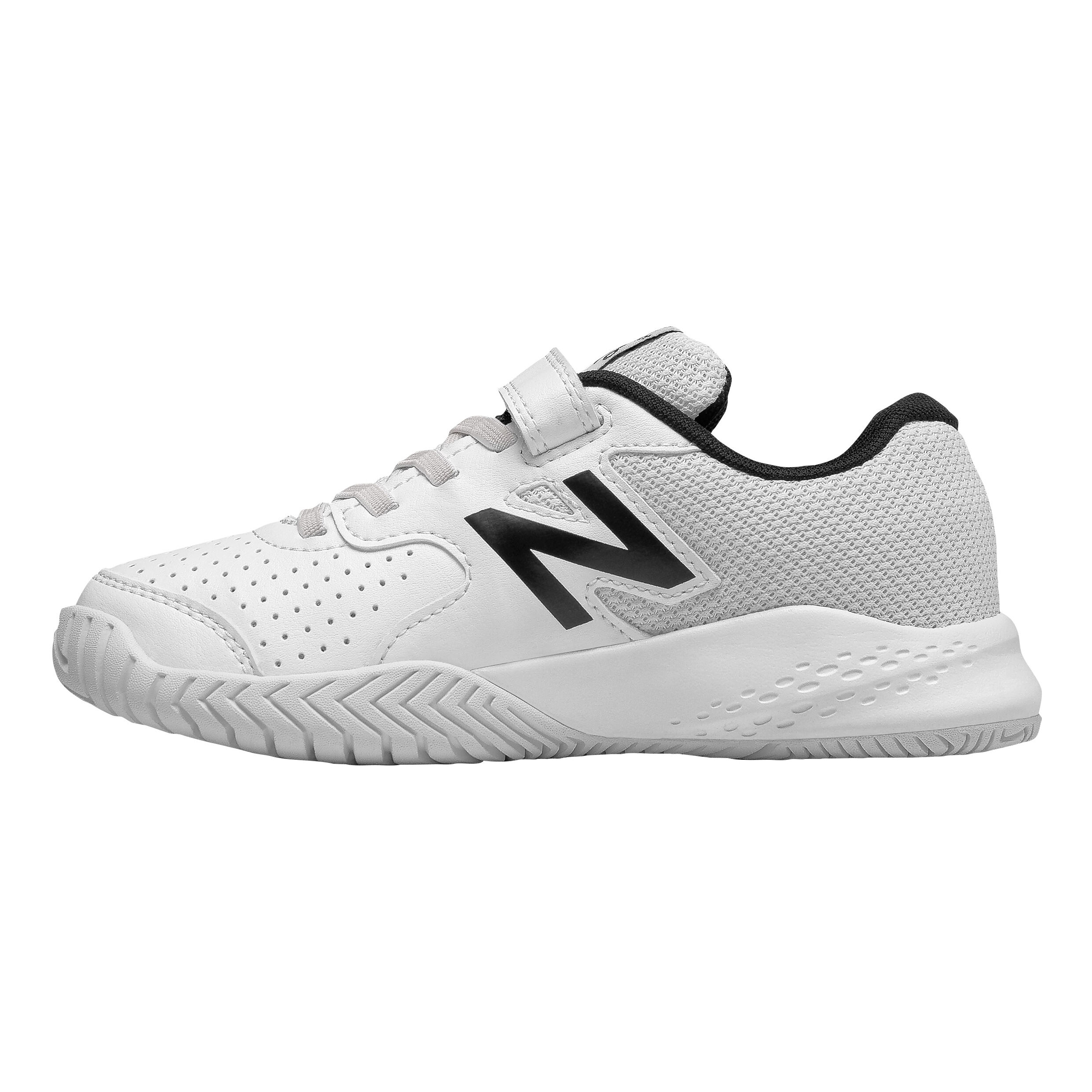 New balance 696 uk sales