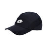 Cap-Dark Blue