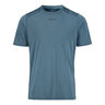 ADV Essence Shortsleeve 2