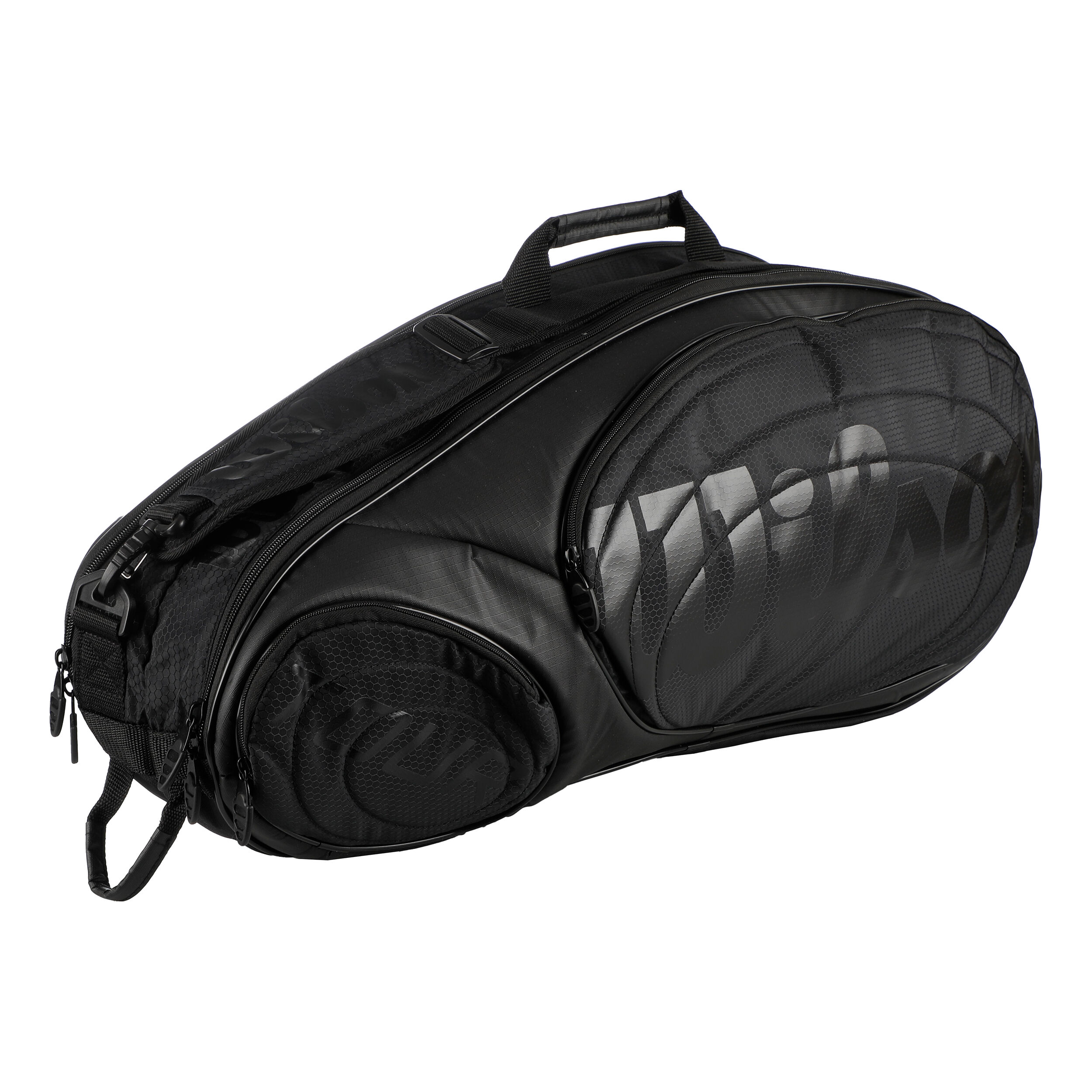 Wilson tour v 6 pack tennis bag store