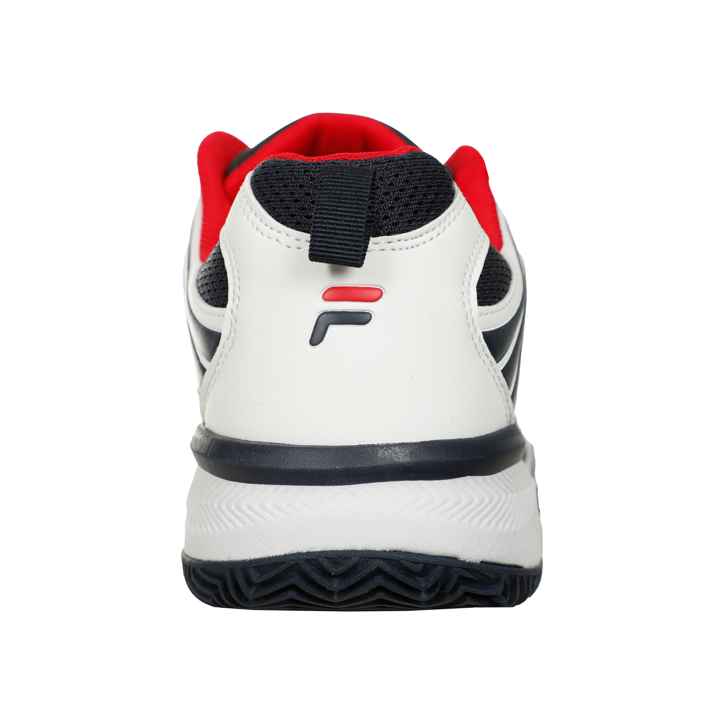 Fila shoes for men sports sales
