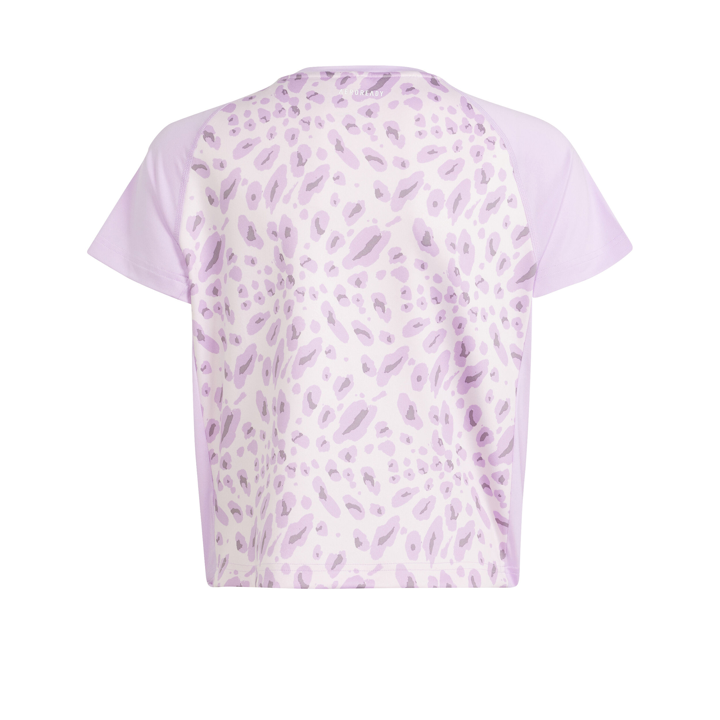 T shirt adidas unicorn top