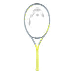 HEAD Tennis rackets HEAD Extreme MP (strung)