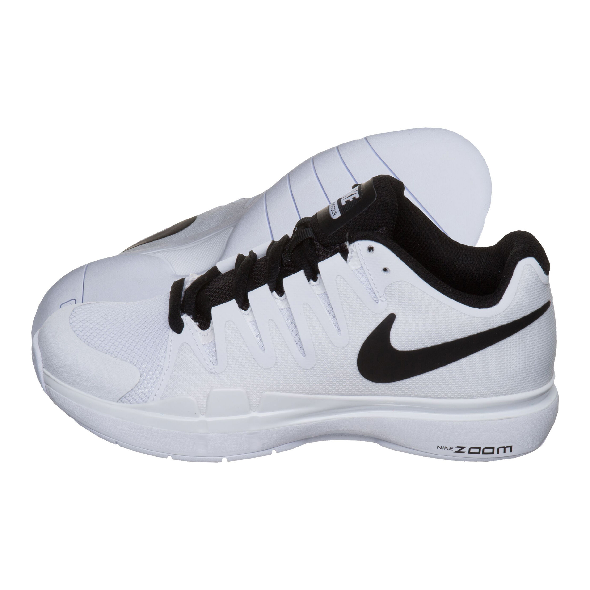 Nike zoom vapor top 9.5 tour femme