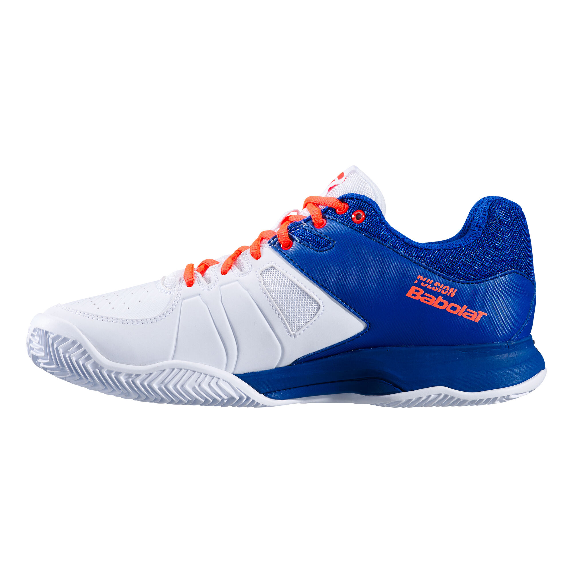 puma high heel