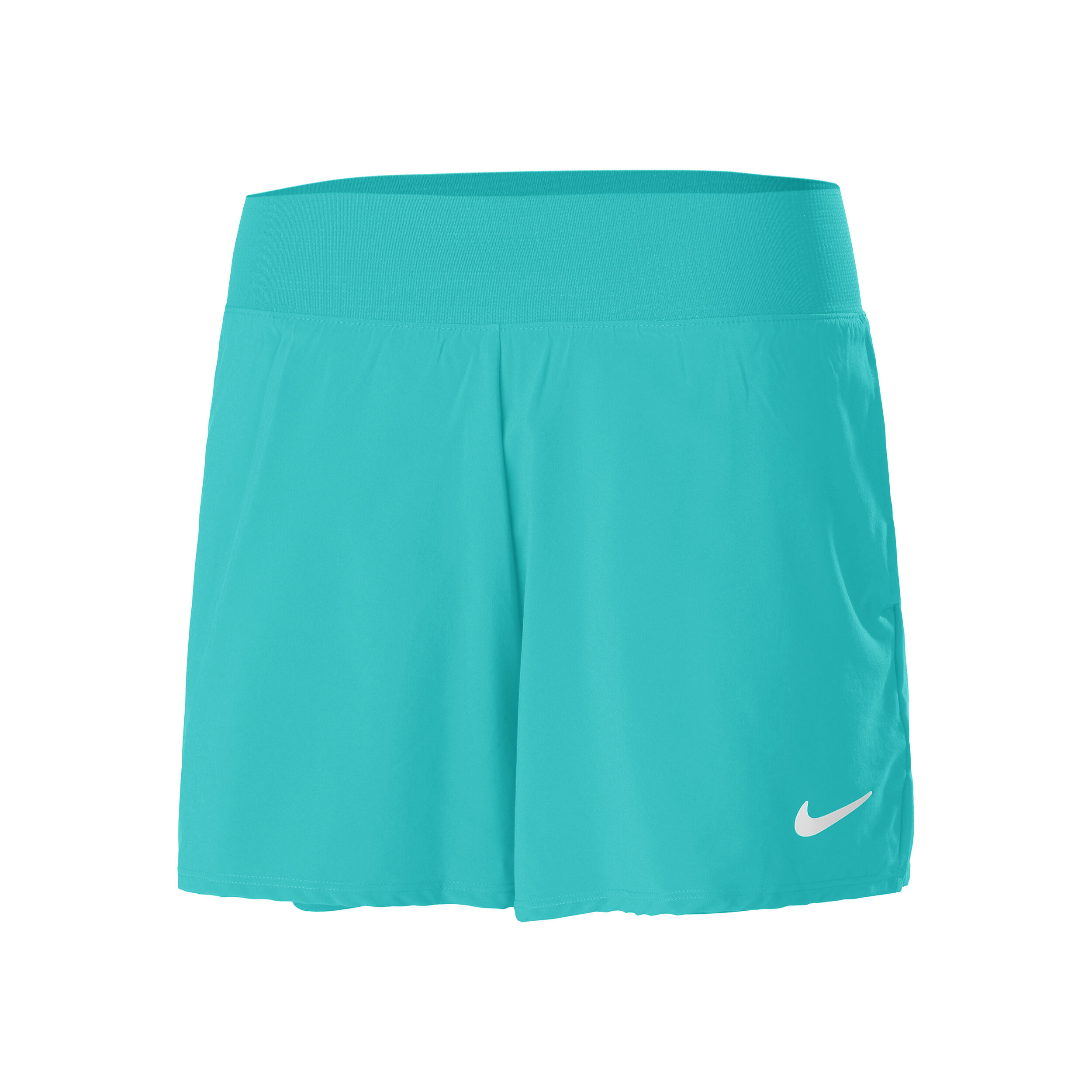Nike court hotsell flex shorts