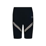 BIDI BADU Clothing BIDI BADU Quadriceps Move Cycling Shorts Women-Black