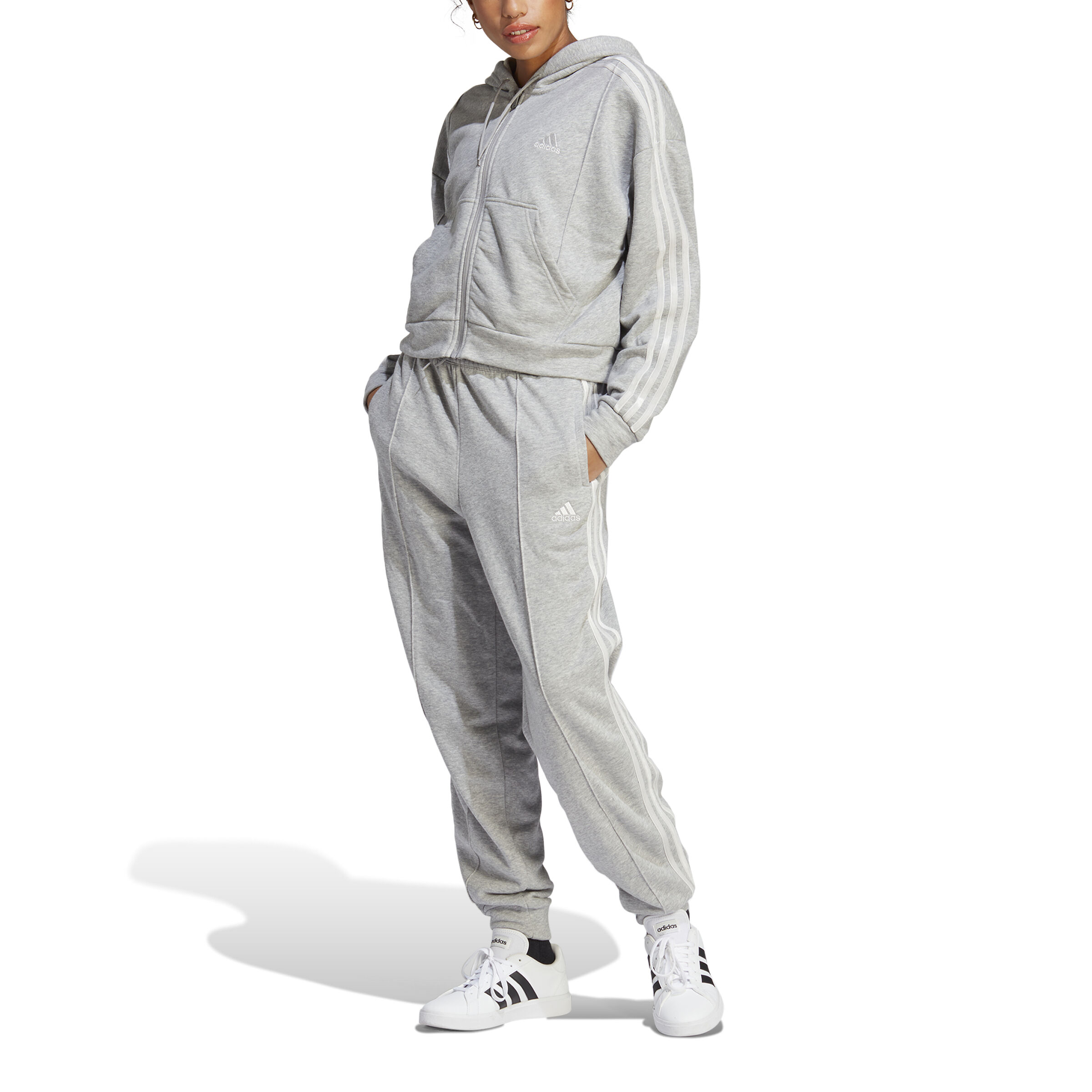 Adidas energize tracksuit clearance