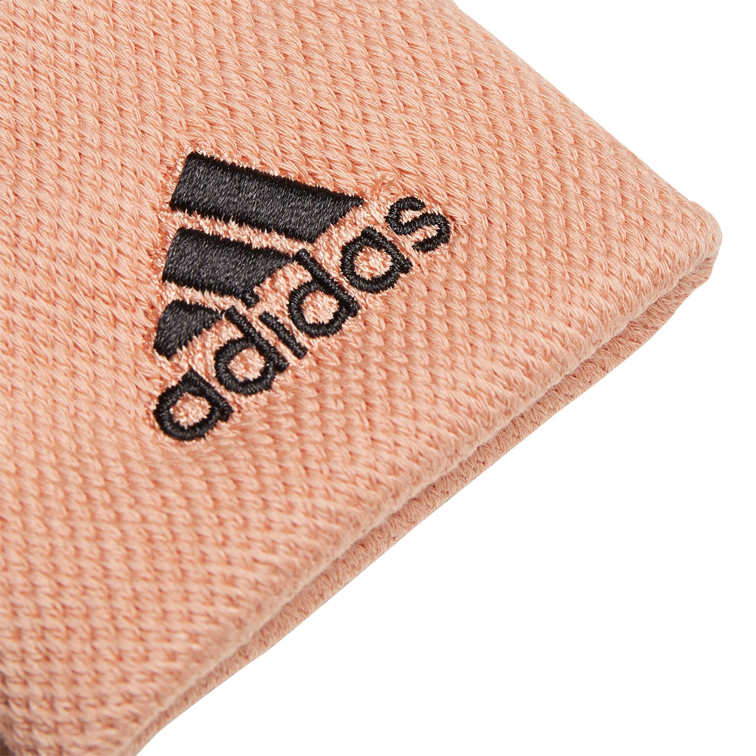 Adidas wrist wallet deals