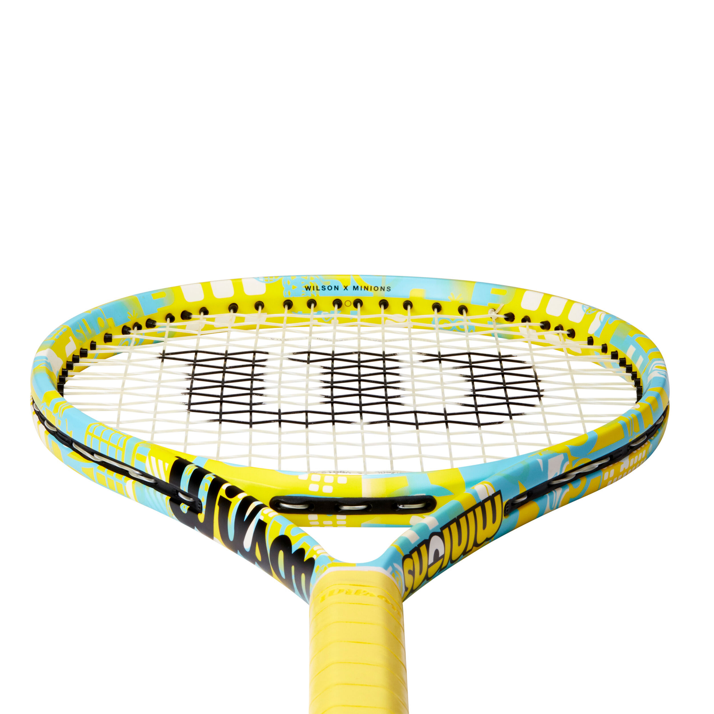 Minion 26 hot sale