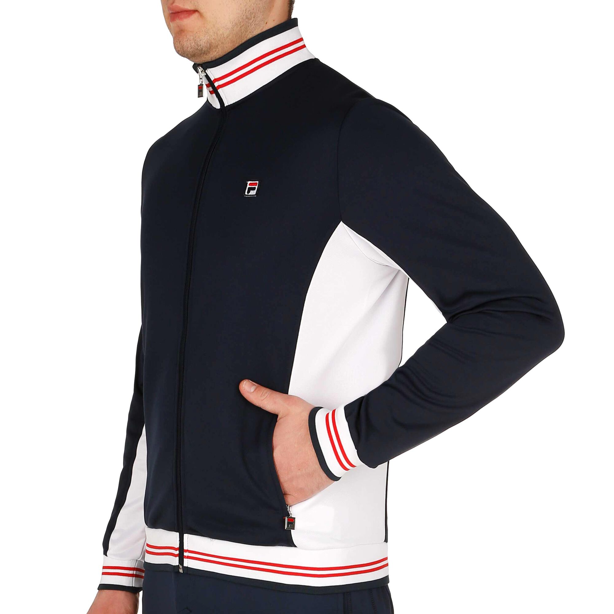 Fila