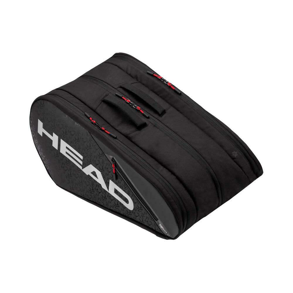 Head Coello Tour Padel racket bag