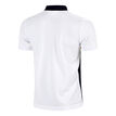 Sergio Tacchini