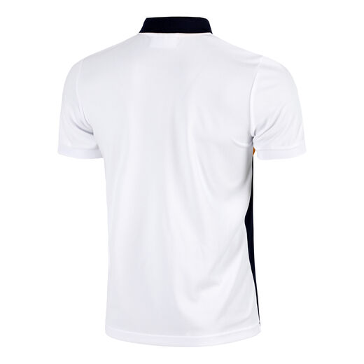 Sergio Tacchini