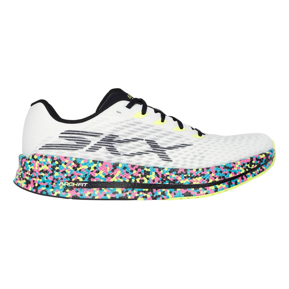 Skechers Go Run Razor 5 Neutral Running Shoe Men