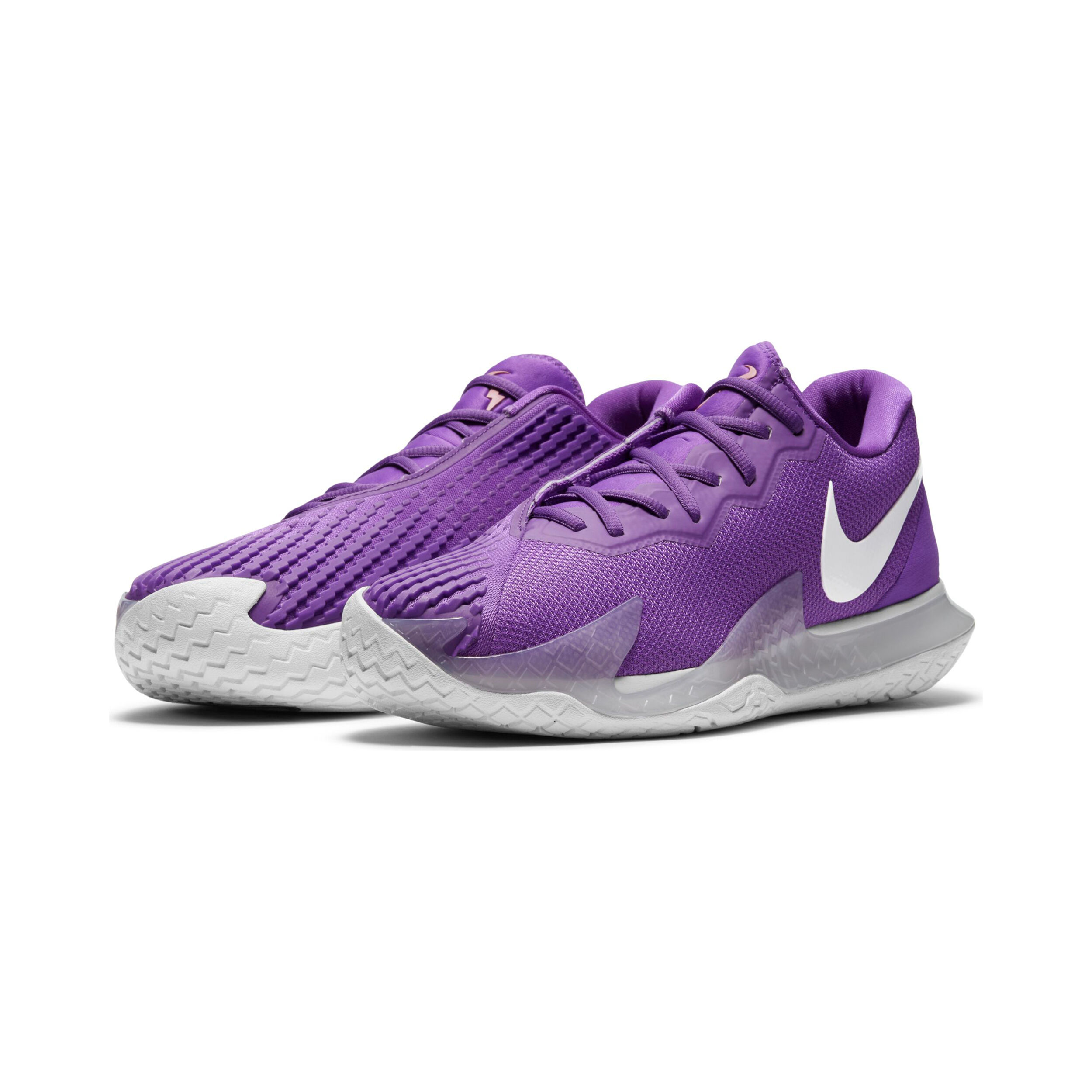 Nike zoom nadal shop