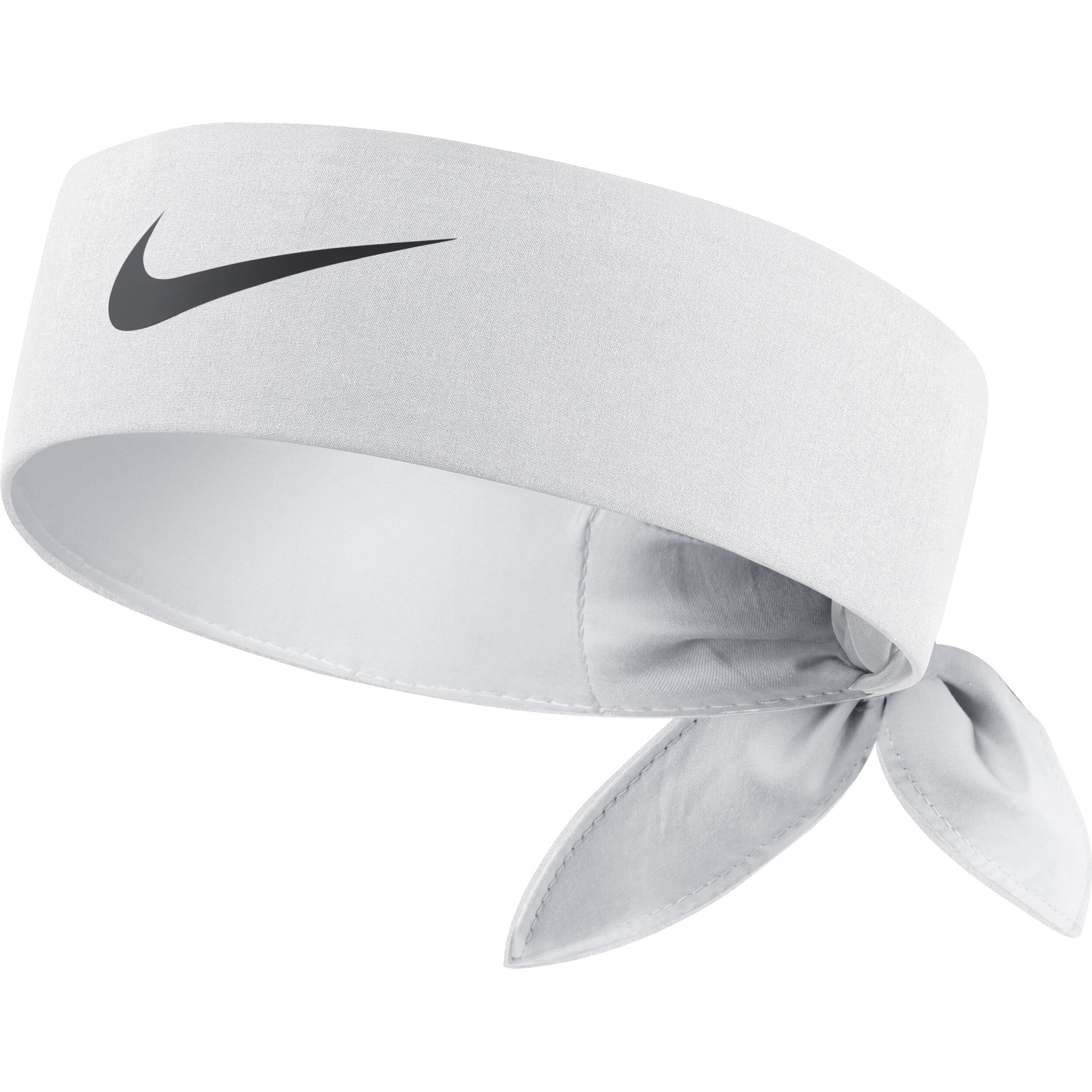 Nike bandana uk online