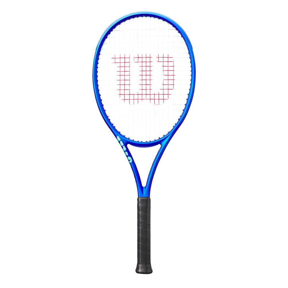 Wilson Ultra 100L V5