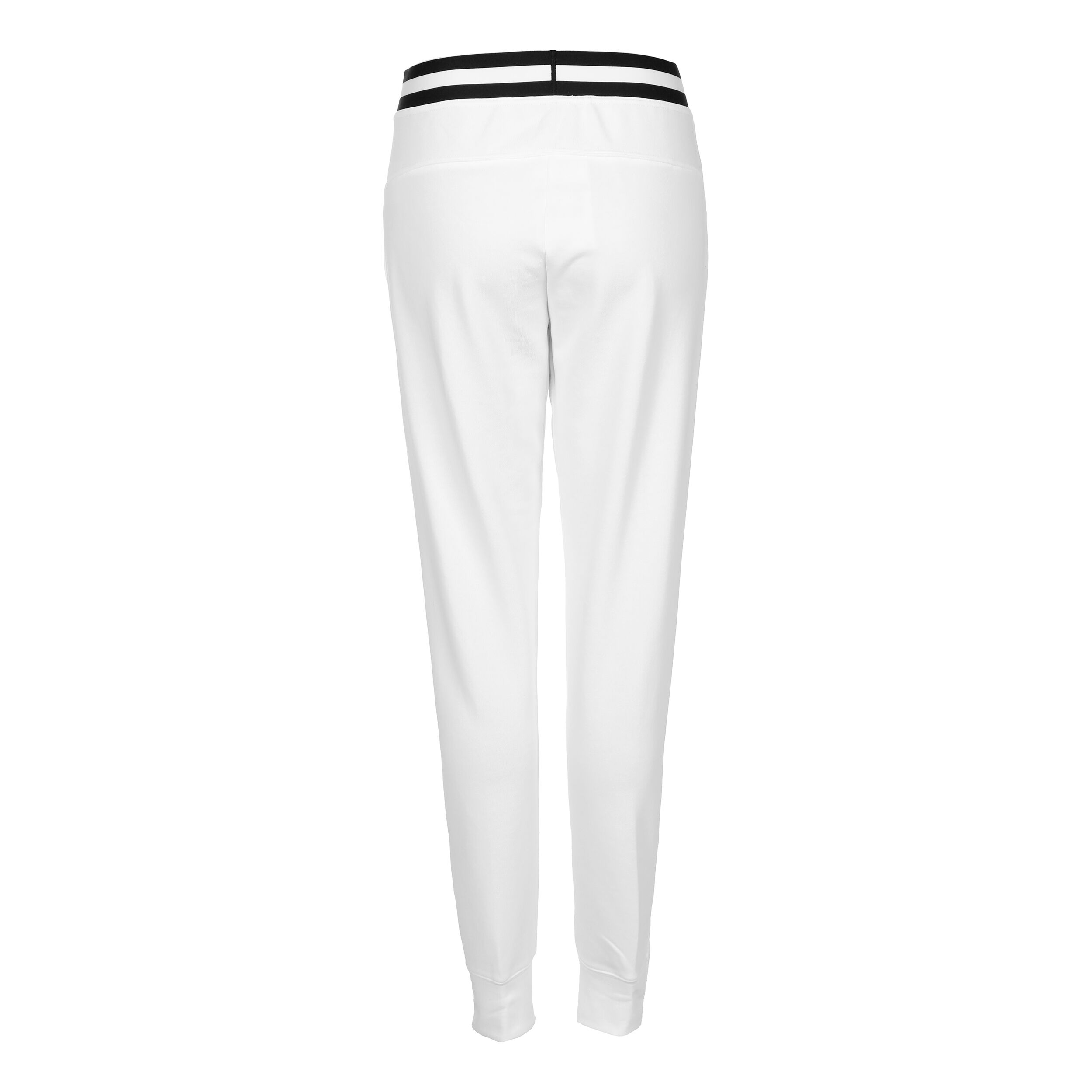 Adidas dri fit pants women's 2025