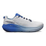 FWD Via 2 Neutral running shoe Men - blue, grey