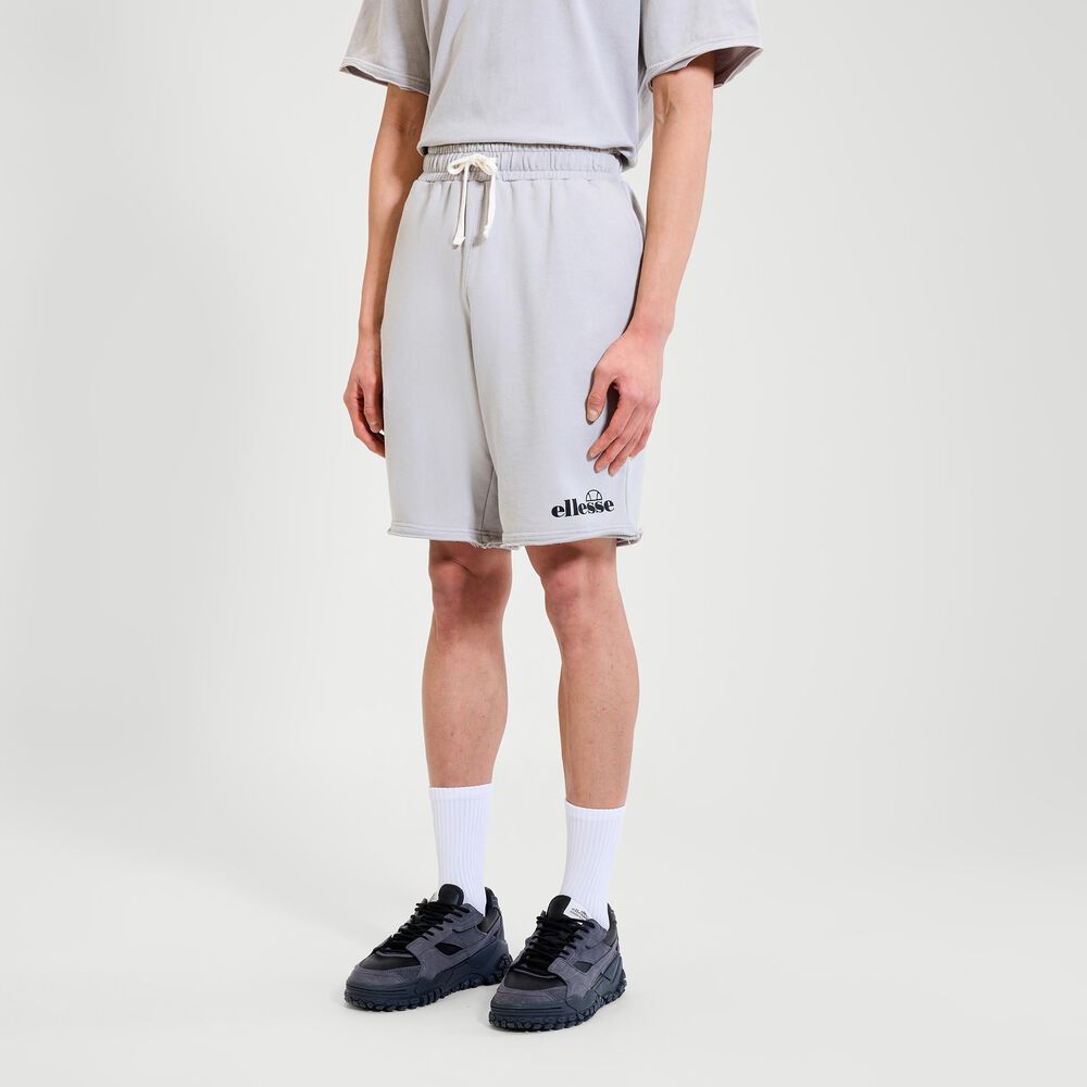 Ellesse Trevor Shorts Men grey