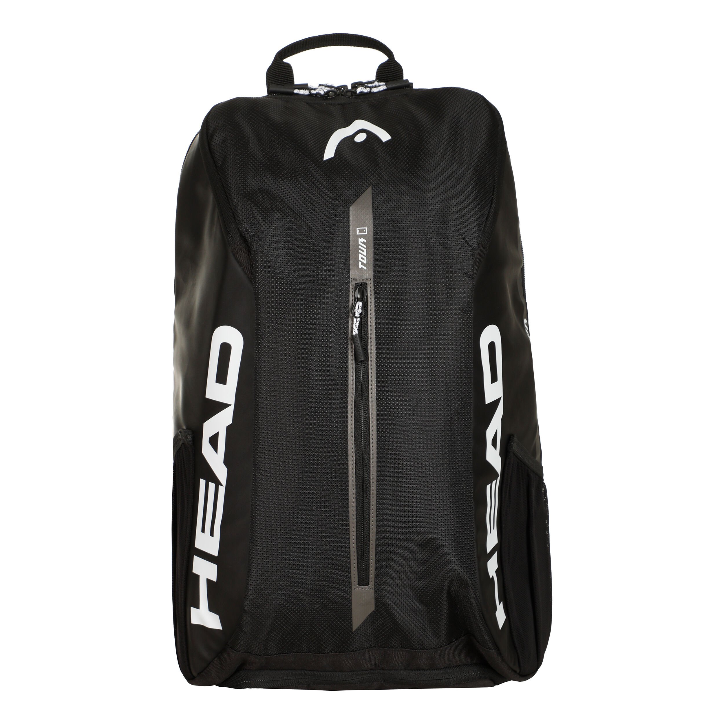 Best tennis backpacks 2018 on sale