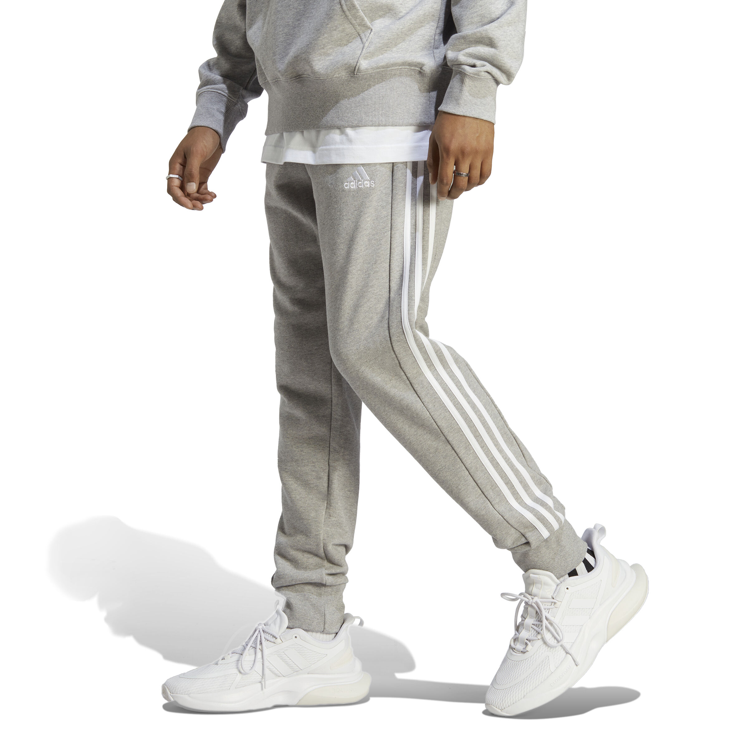 Terry cloth sweatpants store mens