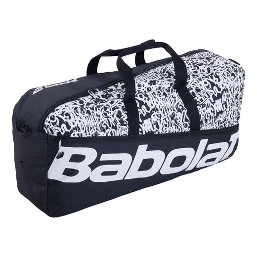 Babolat