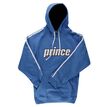 Prince
