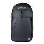 Prince Prince Slam Backpack - black