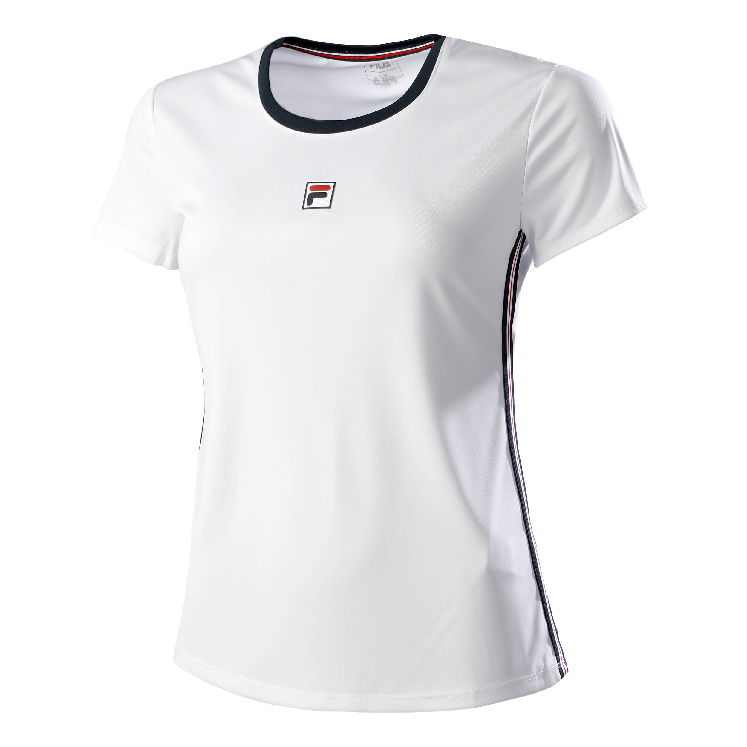 Fila t cheap shirt ladies