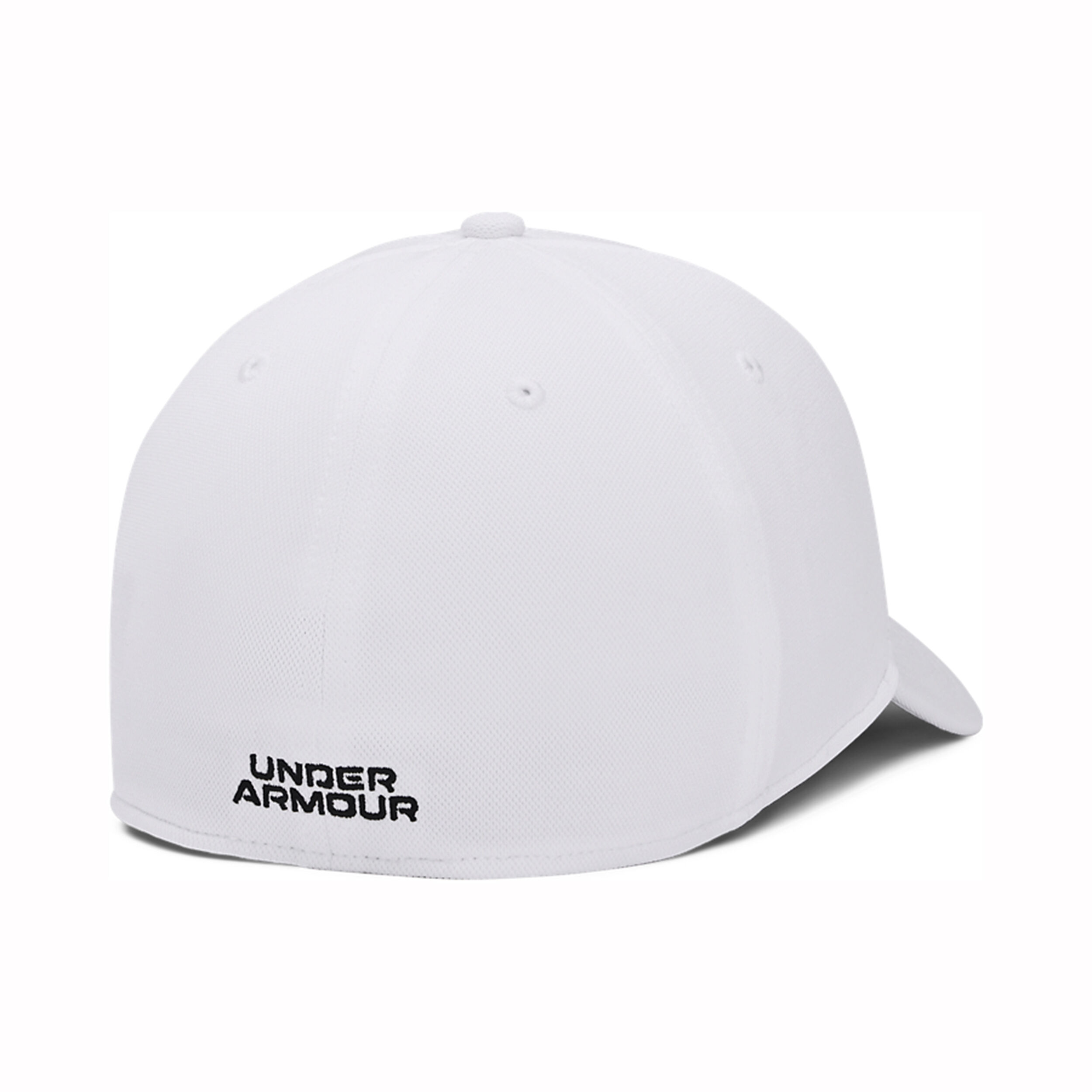 Under armour on sale dad hat