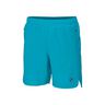 Shorts Elrik