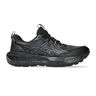 Gel-Sonoma 8 GTX Trail Running Shoe Women-Black,Grey