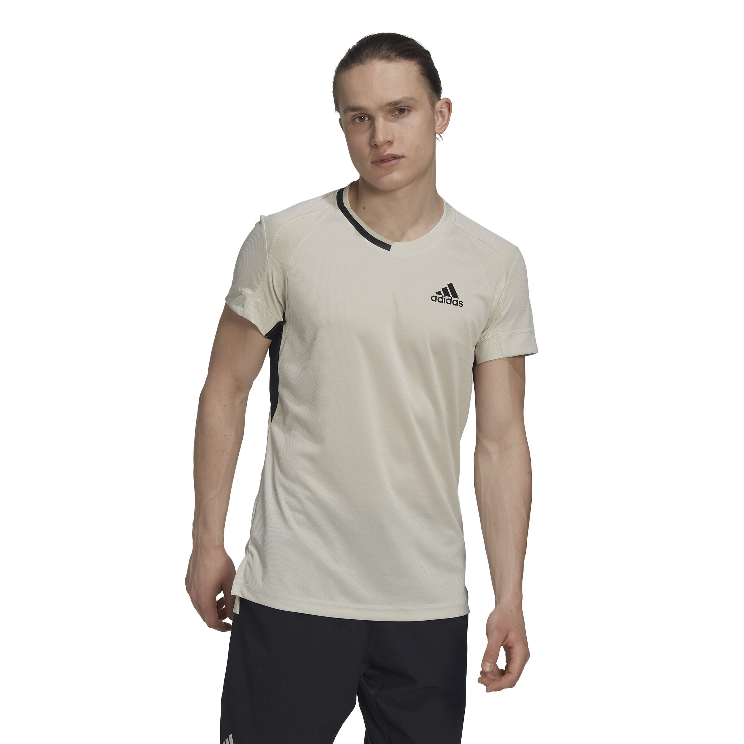 Adidas us deliver to uk sale sale