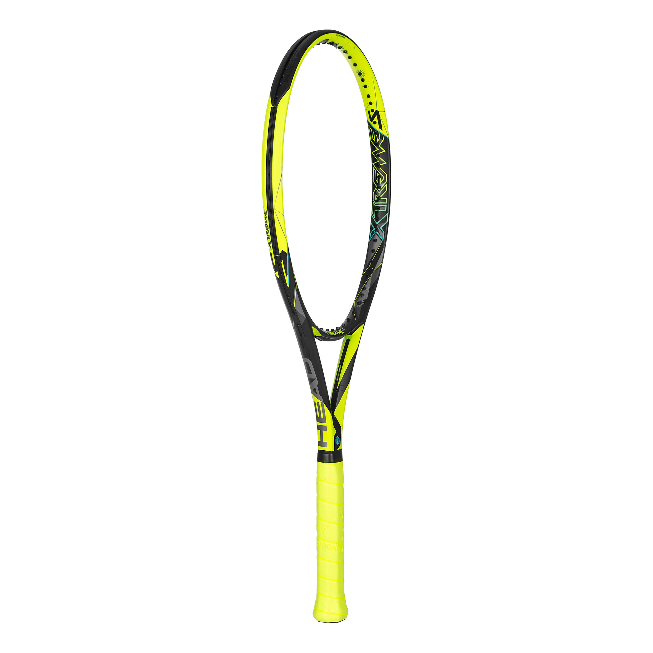 Buy HEAD Extreme S online | Tennis Point COM