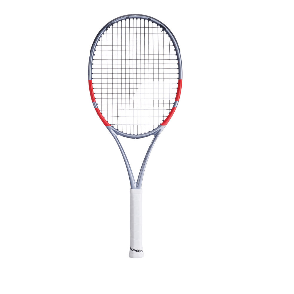 Babolat Pure Strike Team – L2 Babolat Pure Strike Team – L2