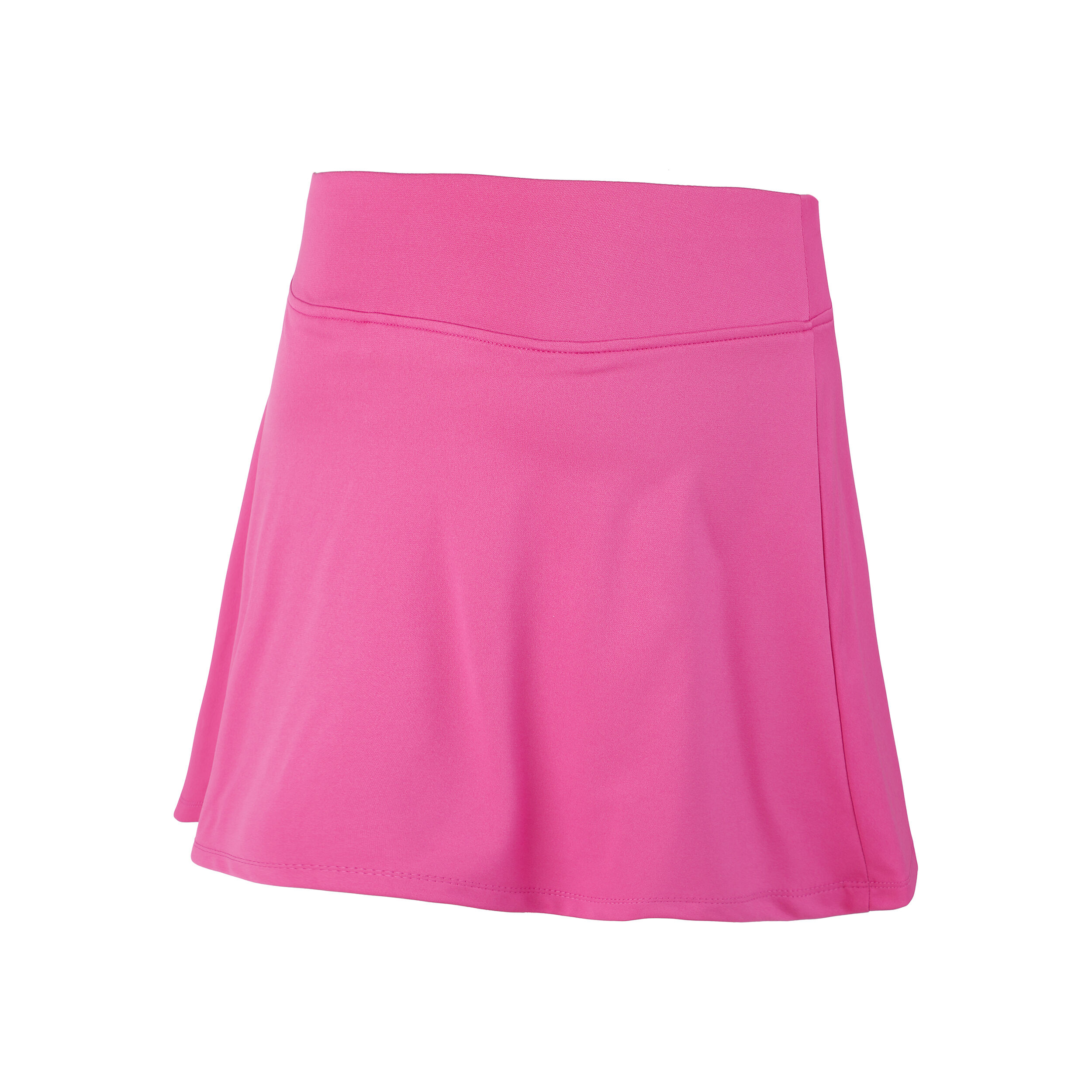 Fila pink tennis skirt new arrivals