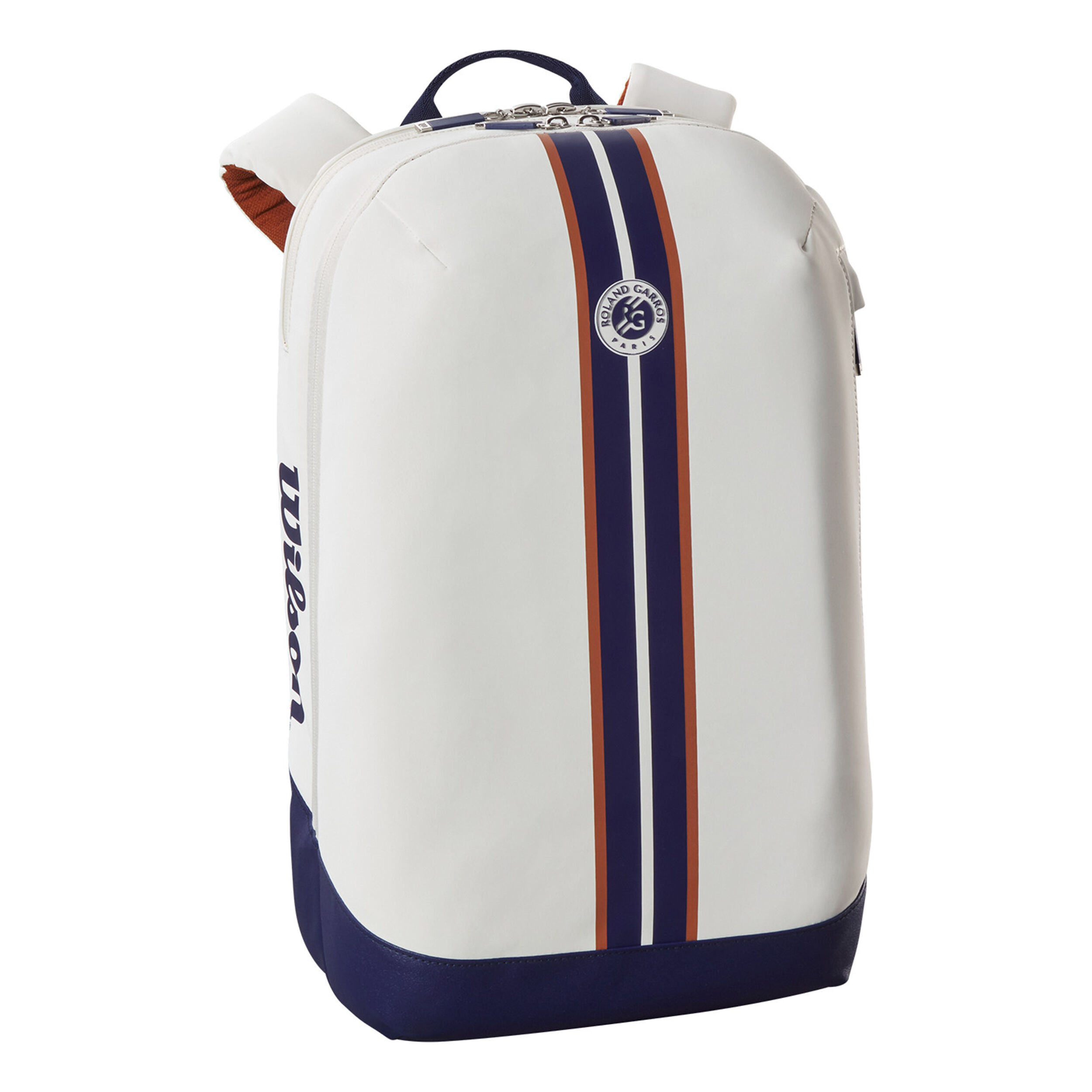 Sac a dos wilson tour discount