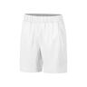 TCP Shorts Men - white