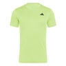 Club Tee