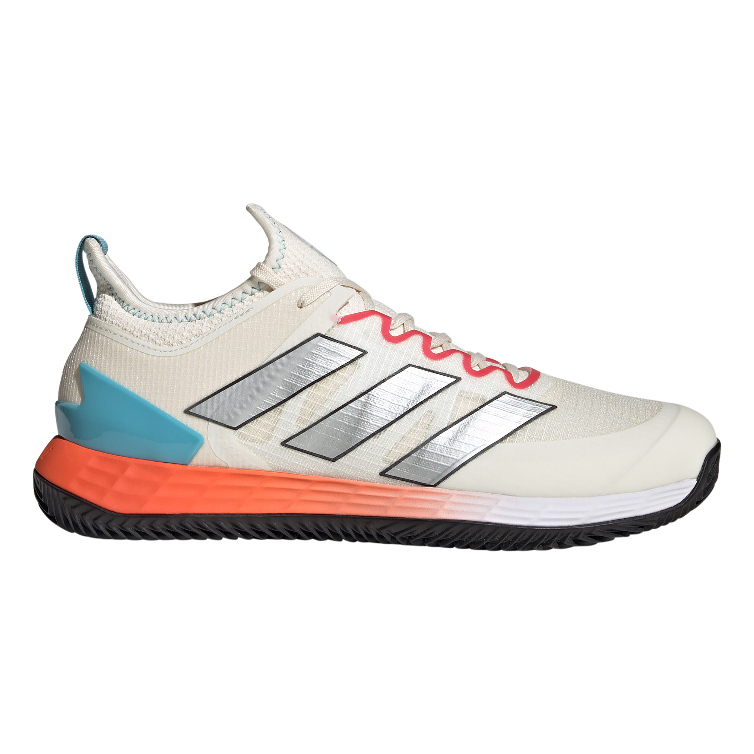 Adizero ubersonic top