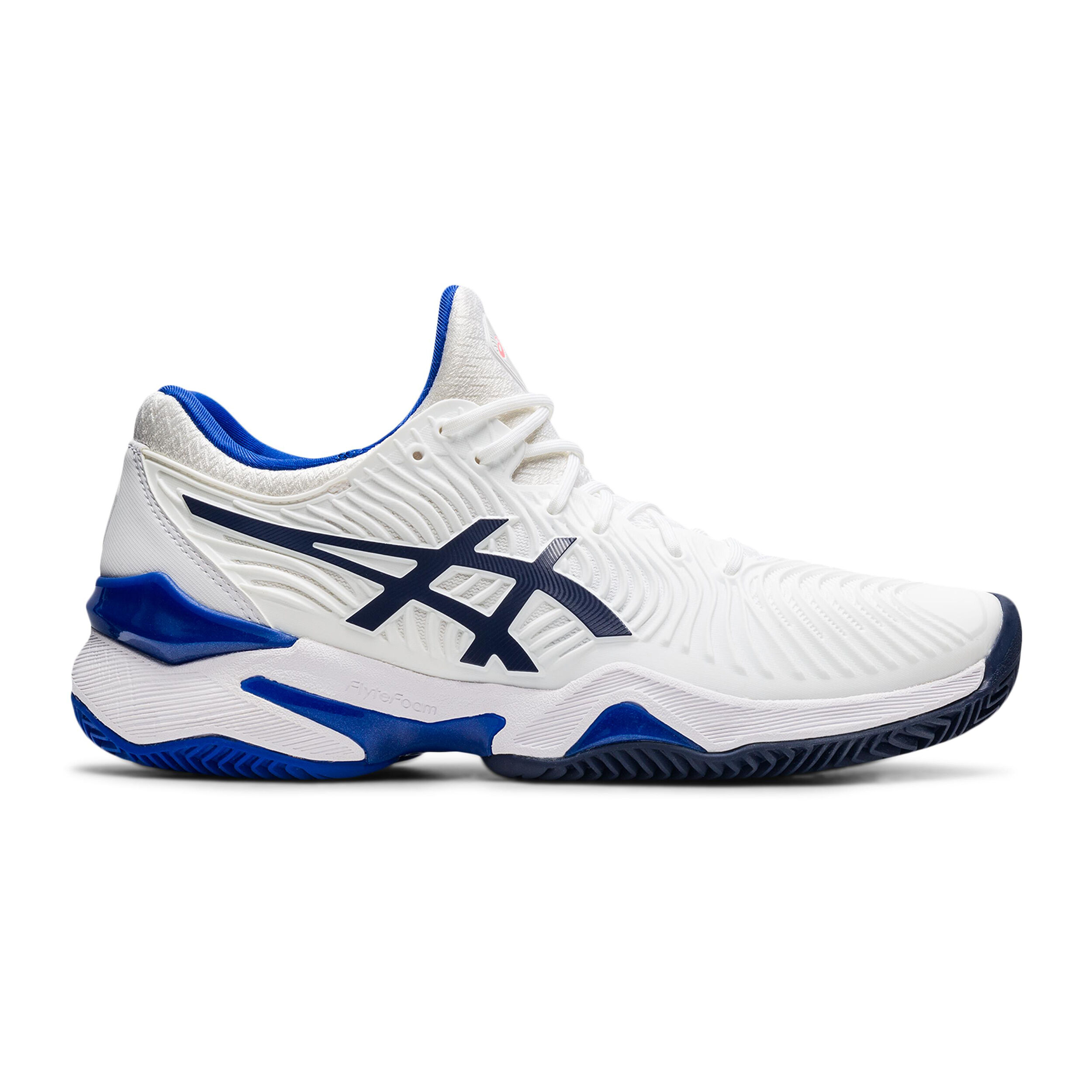Asics ff court 2 sales