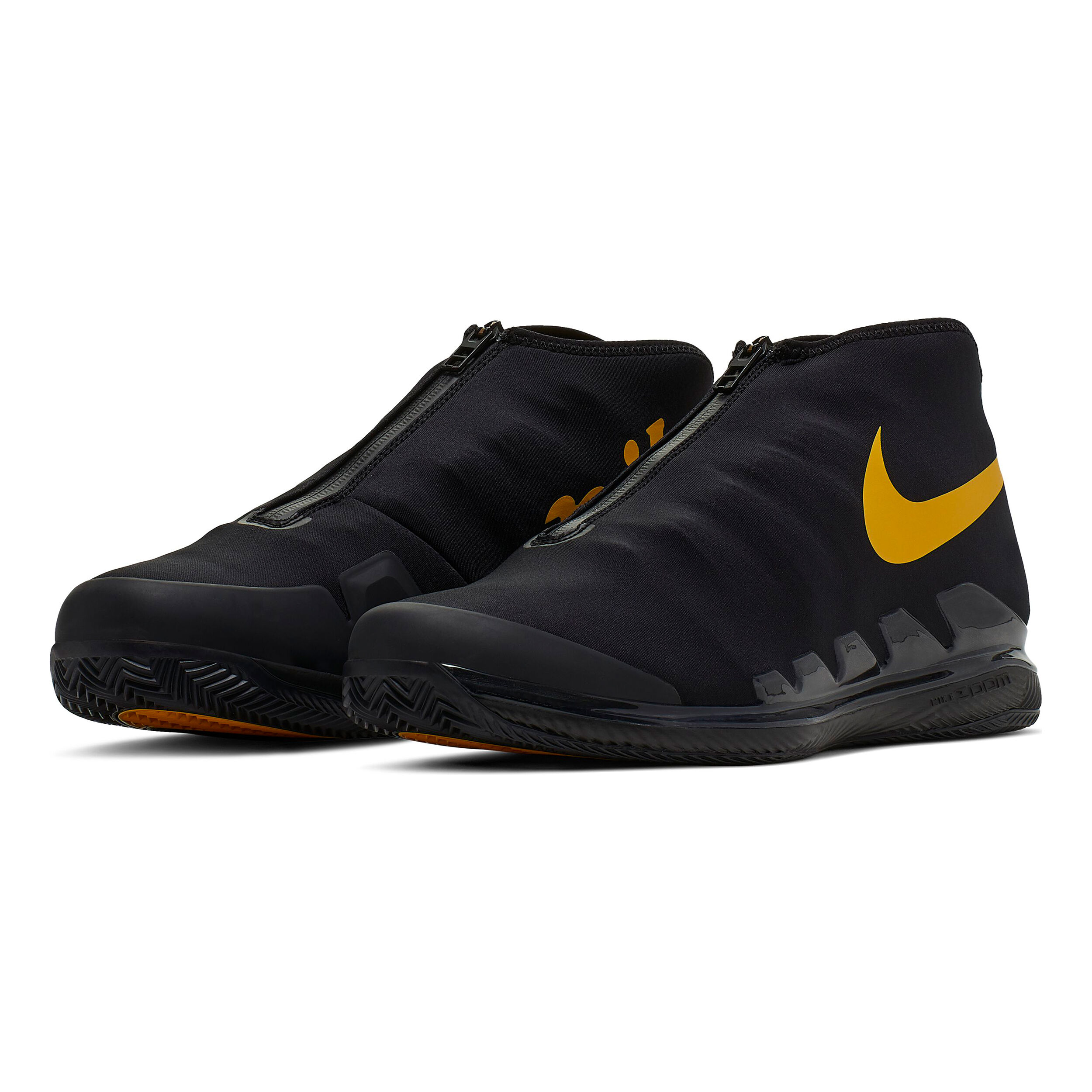 Nike air zoom glove online