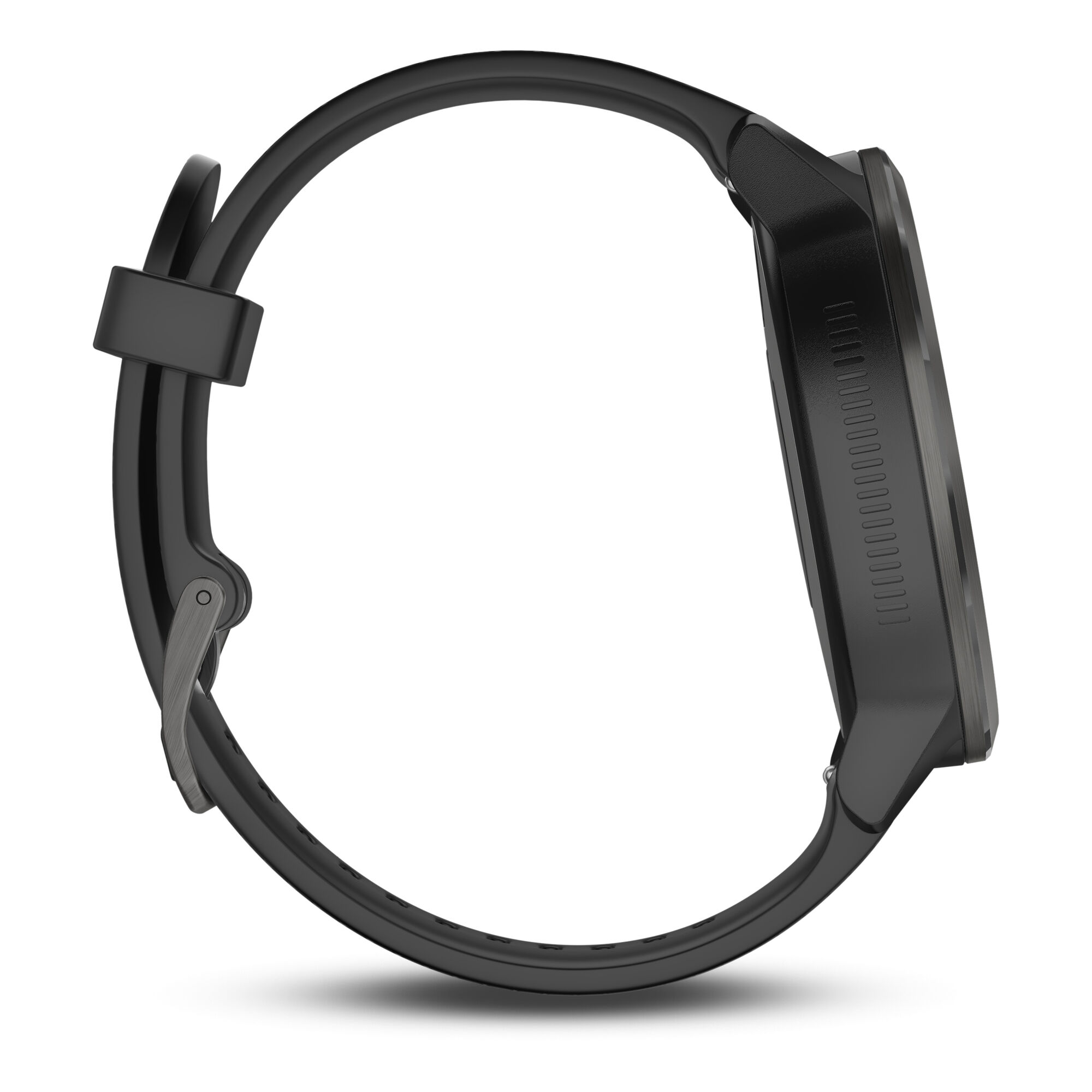Garmin