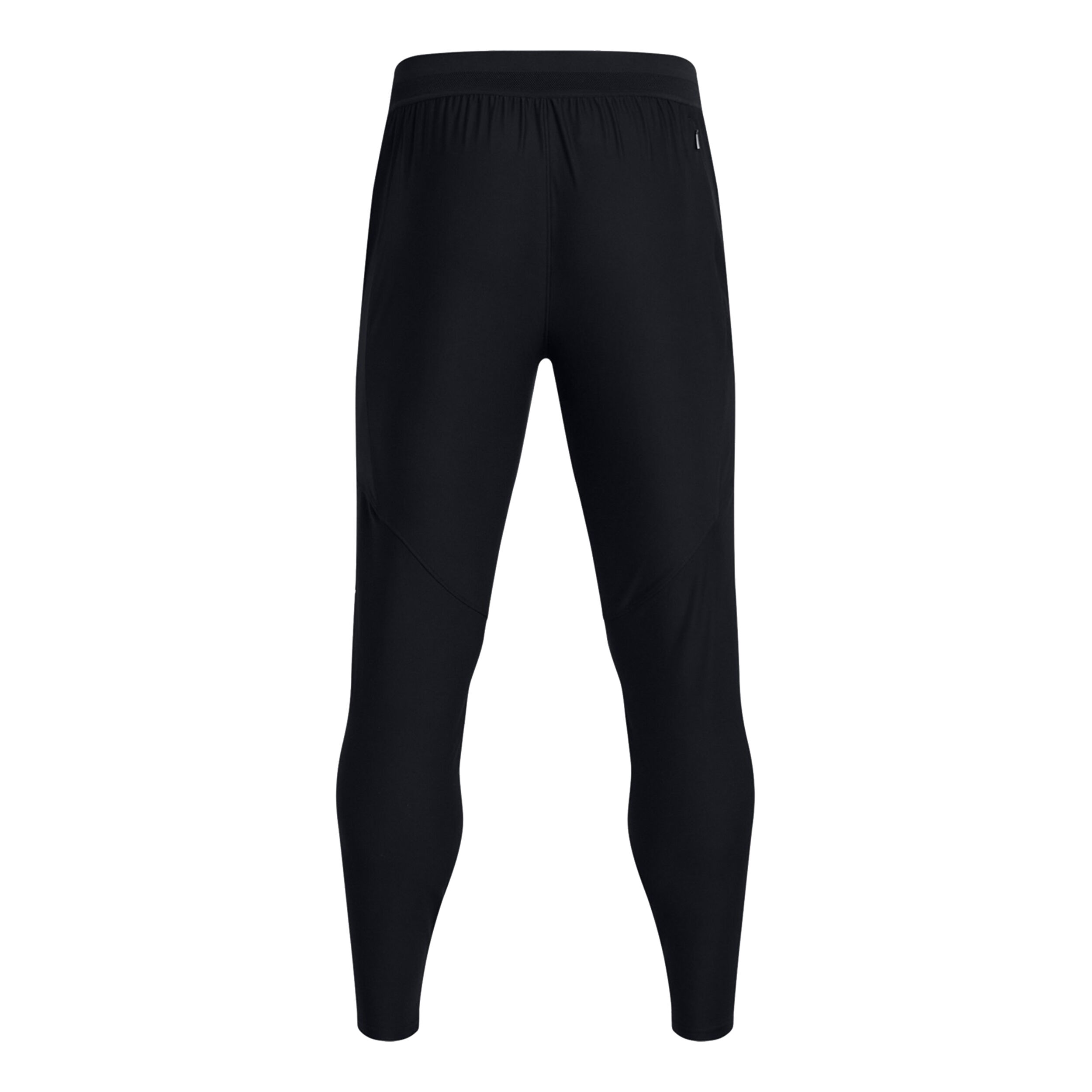 Under armour gym pants mens sale